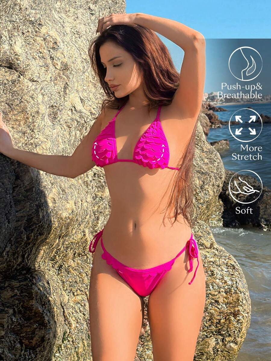 17107322011fd21a56bd90e010a0bd93b8dc7bb9e8_thumbnail_900x.webp
