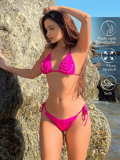 17107322011fd21a56bd90e010a0bd93b8dc7bb9e8_thumbnail_900x.webp