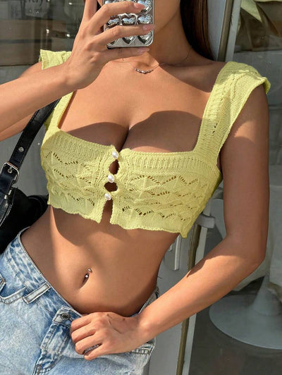 1710840096fb14fba18722861df92ffdd11c6513e7_thumbnail_900x.webp