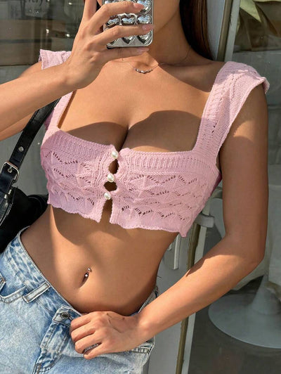 1710840097f85be5f65a1e0cdc837132649f7c7ce7_thumbnail_900x.webp