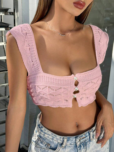 171084010519978fd68c400ac8632ca1edb3bde879_thumbnail_900x.webp