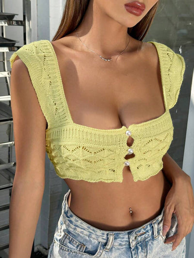 1710840105d5a02aea9cc53c93c8f58ee0383814d3_thumbnail_900x.webp