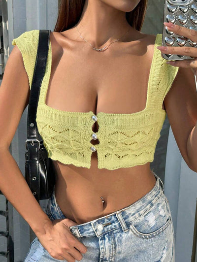 17108401093c0e45715952de770ed6aa6dc05ae57a_thumbnail_900x.webp