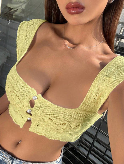 17108401138b2fcd00b21a5db7313370627902e7bd_thumbnail_900x.webp