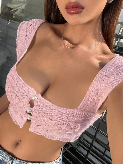 17108401166f22811b2e7660fce0b5637cbb3e2bb3_thumbnail_900x.webp