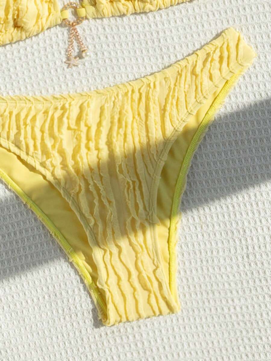 1711332268b09f27b20e696c4830248616ddac807a_thumbnail_900x.webp