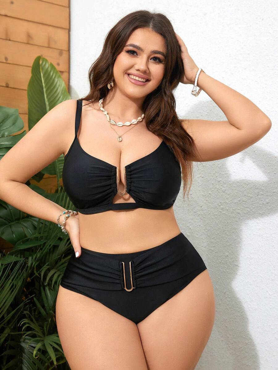 171133415616453aab5f7796f0a77bf6d7c303ae0a_thumbnail_900x.webp