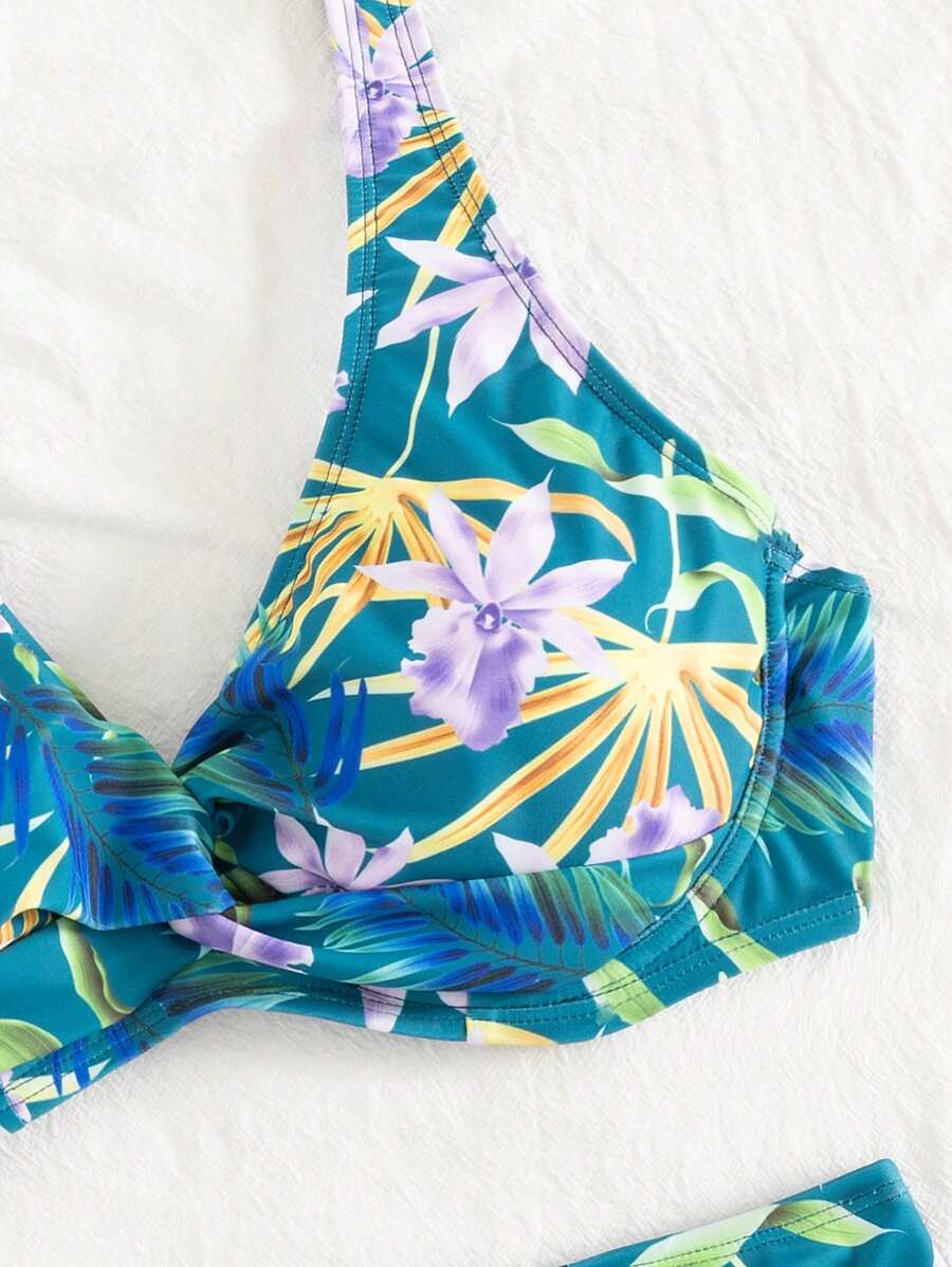 17113385843ab5bb6fd6542ee726fb17a08c95559f_thumbnail_900x.webp