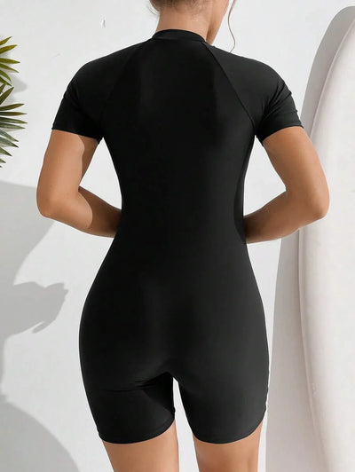 17113540172ee4d5b8640a08d551b52d5ce4b2b252_thumbnail_900x.webp