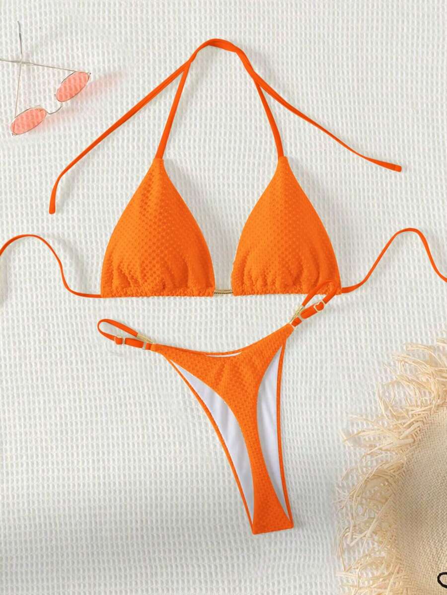 17115095929b54ef37bc82bb03d380f8d69be7ca25_thumbnail_900x.webp