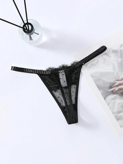 1711522895b6e796afa0f28b6f566ec39fa4484d8b_thumbnail_900x.webp