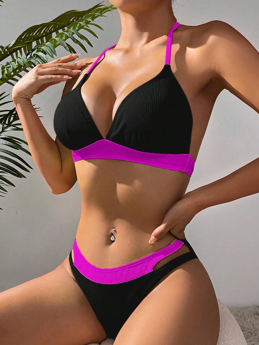 171159045588f2808898f6166adeec51eae40681e0_thumbnail_900x.webp