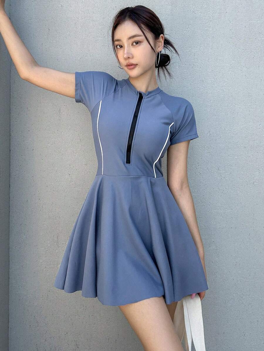 17116235820398ef3b4681d7d994402a364bc3c772_thumbnail_900x.webp