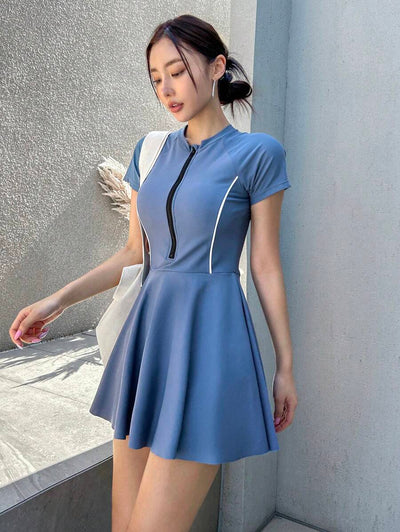 1711623585ac7b5e6d8d7472a538414133ca64fd33_thumbnail_900x.webp