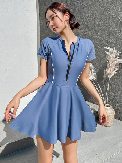 171162359352cc2639f3b8e210f188e41d20bfaab0_thumbnail_900x.webp