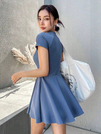 171162361348f3da3bde621f59ae7447d723093e8f_thumbnail_900x.webp