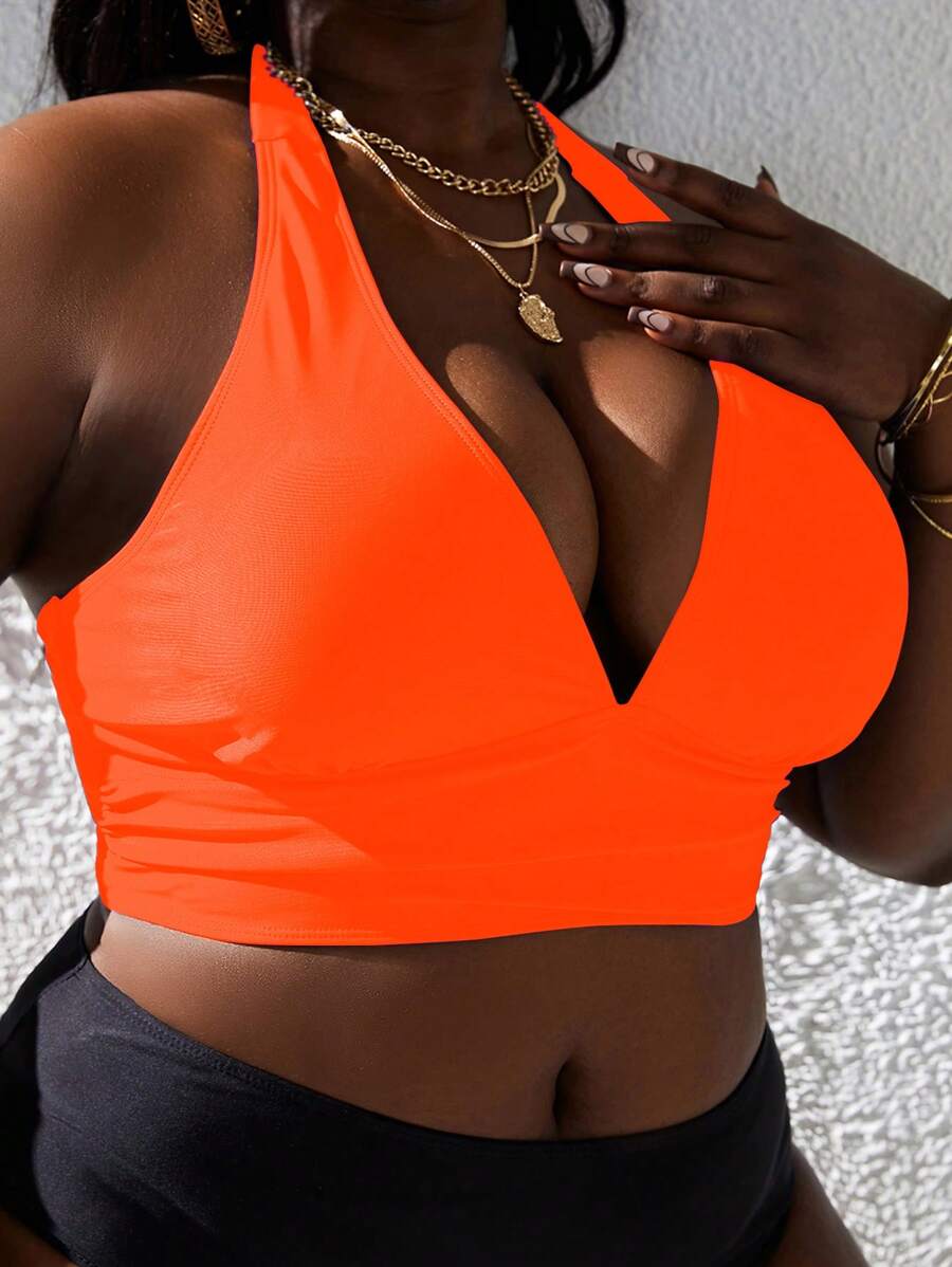 17116772999e216f7ca0434a841cd62e62e3975c54_thumbnail_900x.webp