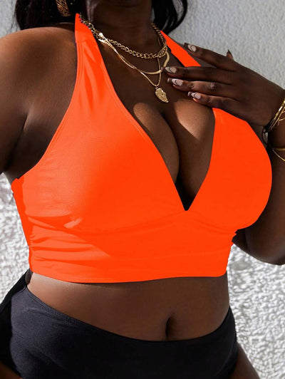17116772999e216f7ca0434a841cd62e62e3975c54_thumbnail_900x.webp