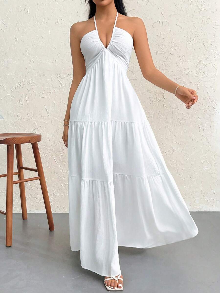 1711693007129c1cc496aebf66b663c5864e661e54_thumbnail_900x.webp