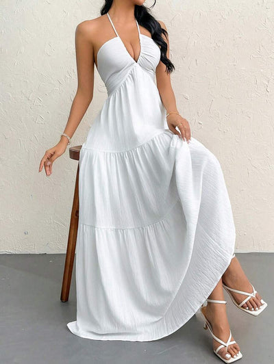 17116930121a19c67a7e0a6e5dad0caab21bb4bedd_thumbnail_900x.webp
