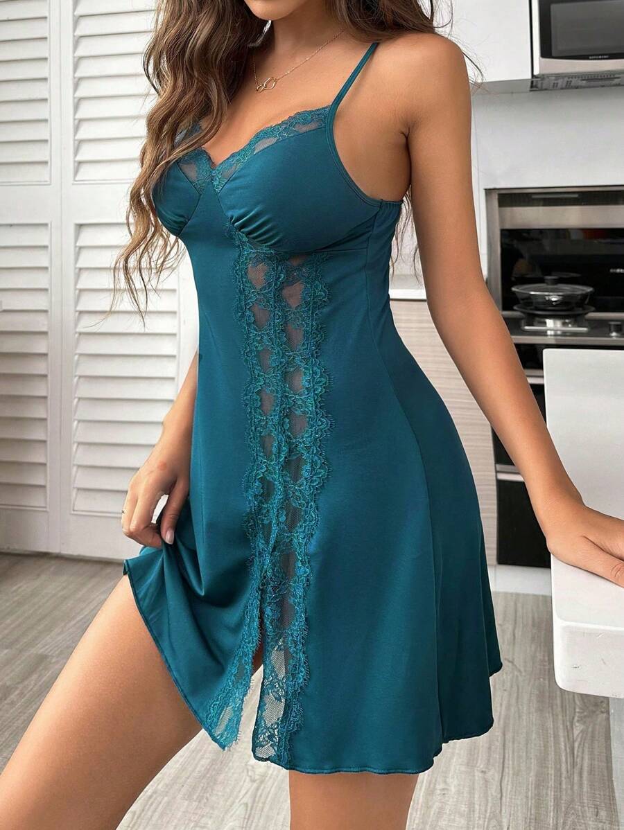 17119690342625952560b3e9f3a0f485de5e44de2f_thumbnail_900x.webp