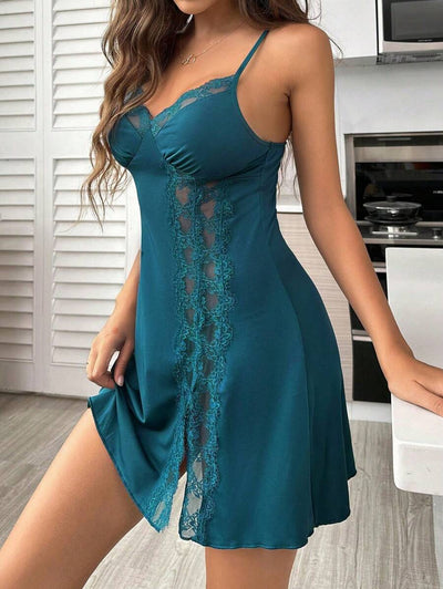17119690342625952560b3e9f3a0f485de5e44de2f_thumbnail_900x.webp