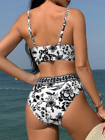 1712034670d82b7893e7ac7425cfd68833f8cdb70c_thumbnail_900x.webp