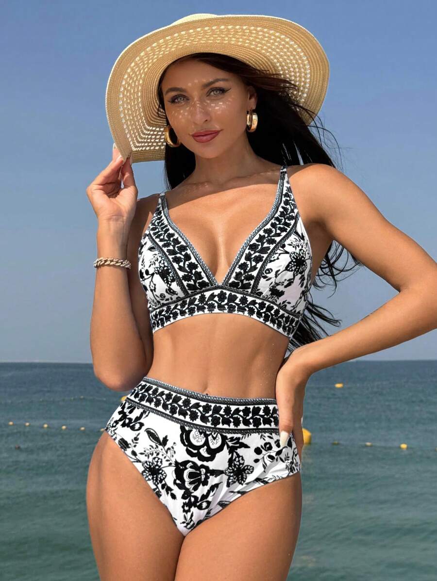 1712034678a2b4999fa501bc78214c4e061c2da4f0_thumbnail_900x.webp