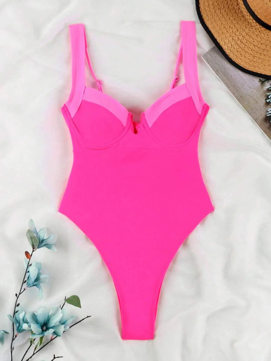17121346309e53330b3a86743da010485b79f3f9a0_thumbnail_900x.webp