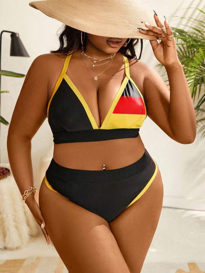 171232779517a9125e1e82d91572f5d99dcaebc45e_thumbnail_900x.webp