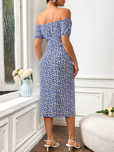 1712453048caeec14ef83595f709d3d6ffe4c35c81_thumbnail_900x.webp