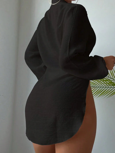 1712453526c9bb63995518807e3cf6c4e5fd80f79a_thumbnail_900x.webp