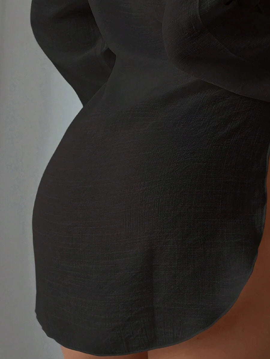1712453532185336f26332ba44d2804da3e4c72d7a_thumbnail_900x.webp