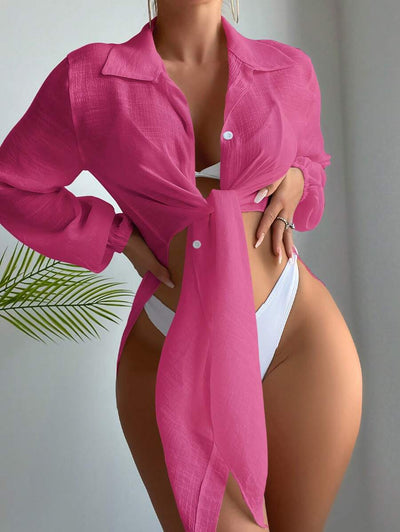 1712453552b7f96723e92ff9796d9d0301e9856f3b_thumbnail_900x.webp