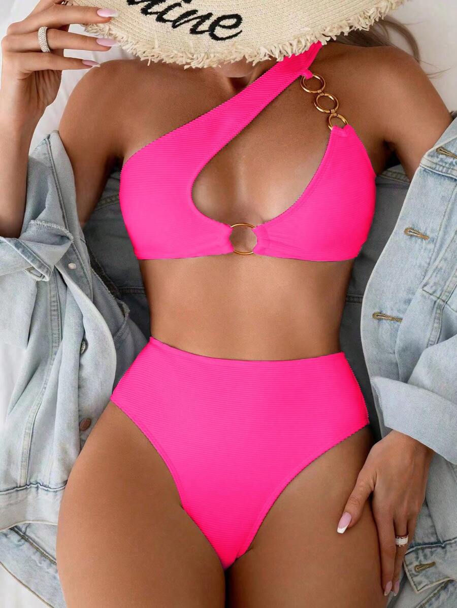 171245648083a79db3c8a85ad2b40fd63c6b6df32c_thumbnail_900x.webp