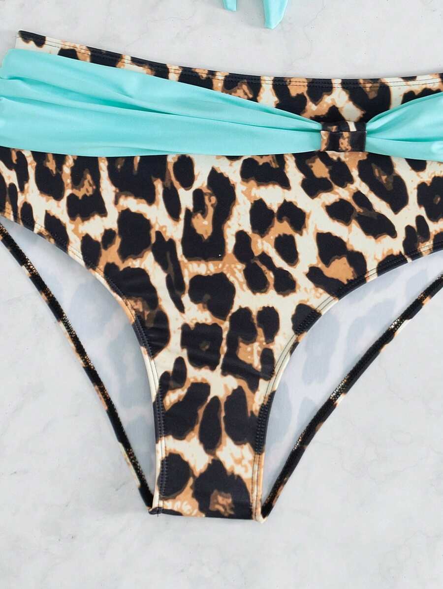 171245995863a9015d56979720fce0d9fa14ef32e9_thumbnail_900x.webp