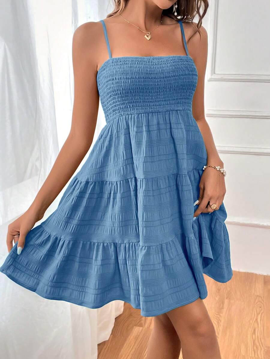 1712461639bfcc7ddbb6ed82503a023a7366f430bf_thumbnail_900x.webp