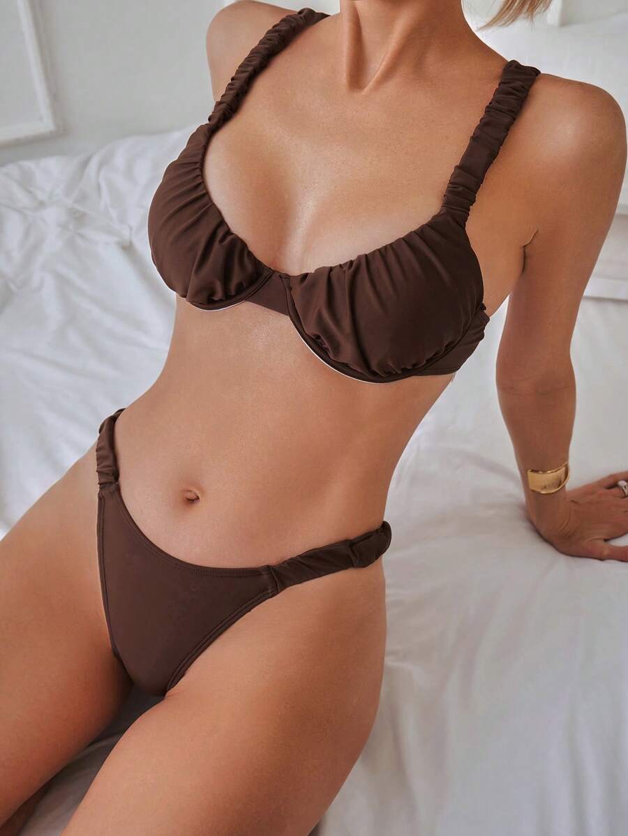 1712480033f1ed40491135fc9ca21cdf13d5ea4e0d_thumbnail_900x.webp