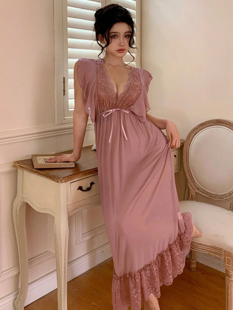 1712543046e73fdbd62a17f94b4126f96f79118806_thumbnail_900x.webp