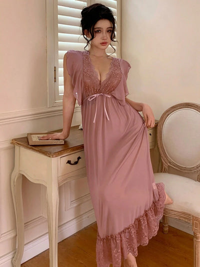 1712543046e73fdbd62a17f94b4126f96f79118806_thumbnail_900x.webp
