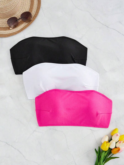 1712572138bc26a8caab45dc4c9fa39b2bfd40499d_thumbnail_900x.webp