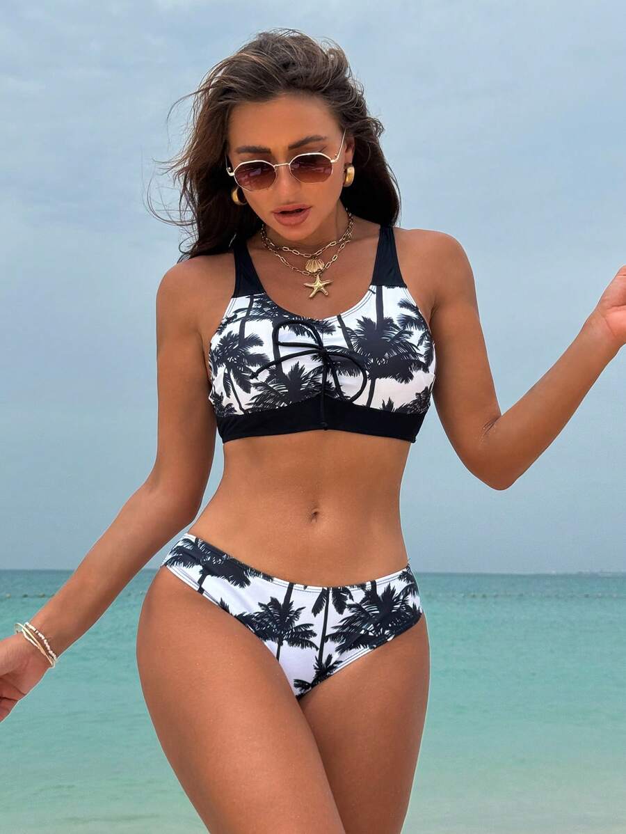 1712628763e7a11941c41b3910e1c0fc700827c22b_thumbnail_900x.webp