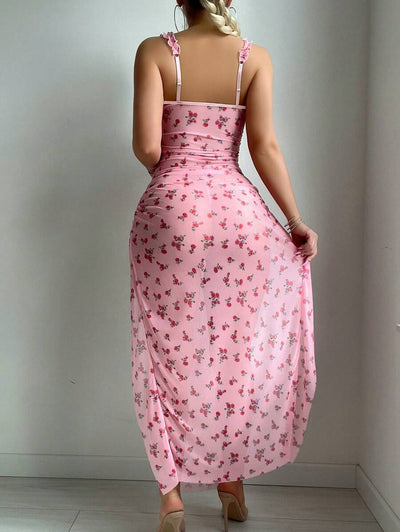 1712630907d6f9e2844e7a2a85e5171812e2af68f3_thumbnail_900x.webp