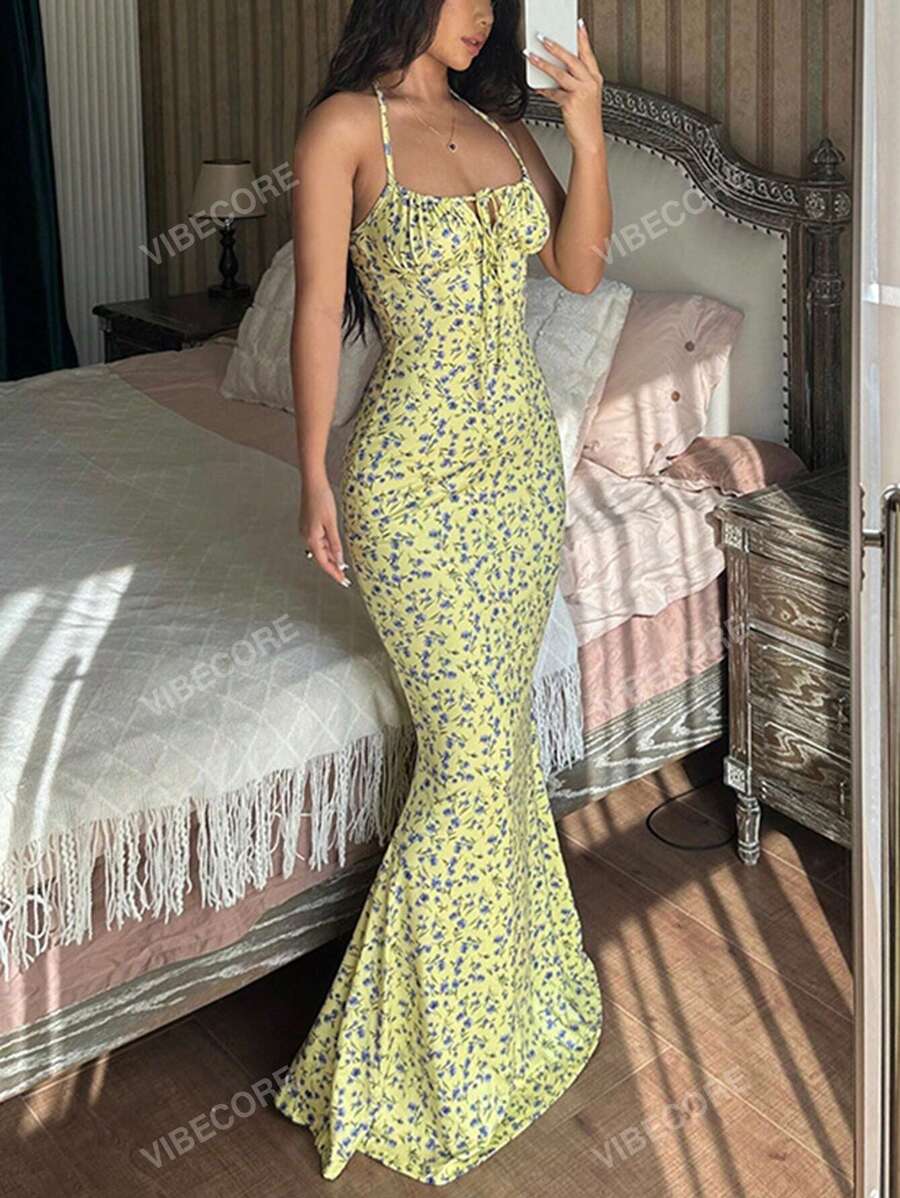 1712658477915318b3409d44827765d347965b5c5c_wk_1722537500_thumbnail_900x.webp