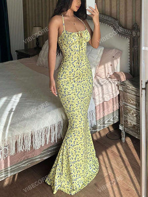 1712658477915318b3409d44827765d347965b5c5c_wk_1722537500_thumbnail_900x.webp