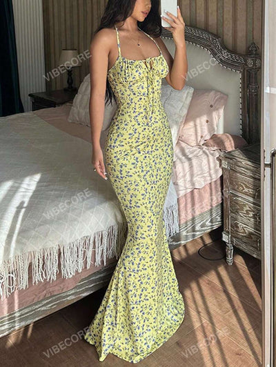 1712658477915318b3409d44827765d347965b5c5c_wk_1722537500_thumbnail_900x.webp