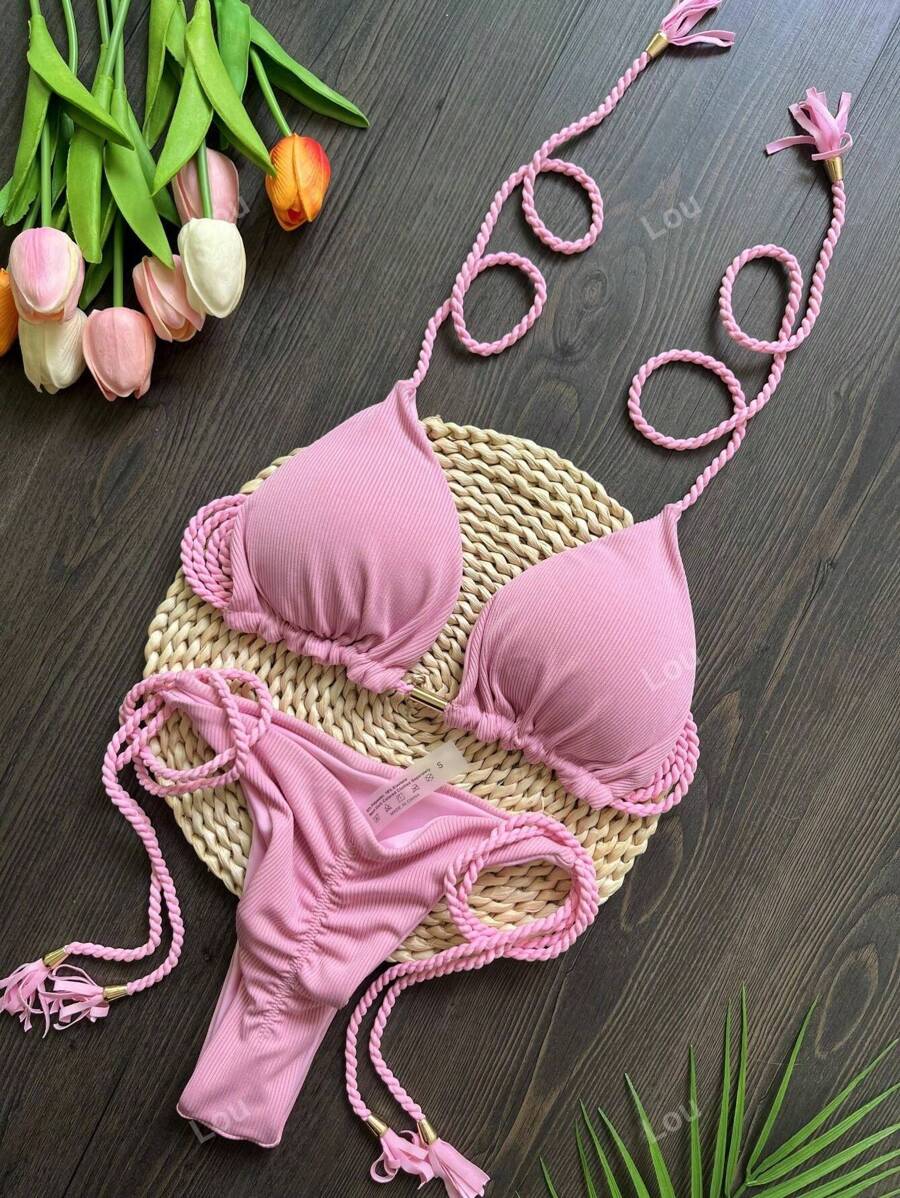 1712725599eeed8c83437b396fd935a81004c01529_wk_1721710422_thumbnail_900x.webp