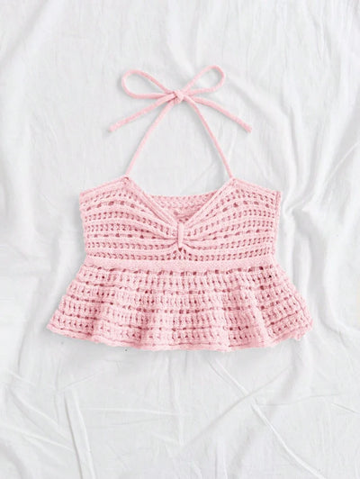 1712728573621bc52a6ae8acff495a3c216adafc0e_thumbnail_900x.webp