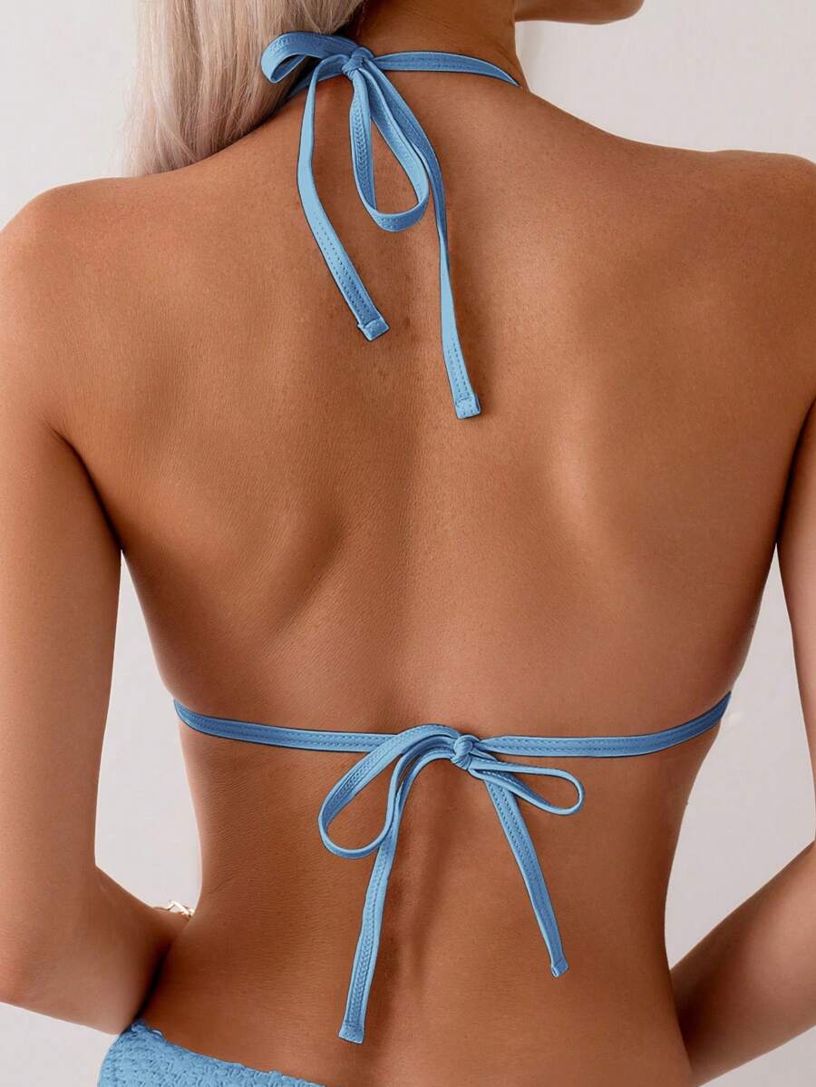 1712802193a3a5f6256d8aad9bee2a42ba62a59eb1_thumbnail_900x.webp