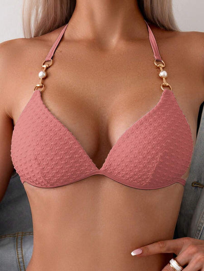 1712802247c01ffbf091f18a2974cc5d3080d87372_thumbnail_900x.webp